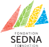 Sedna