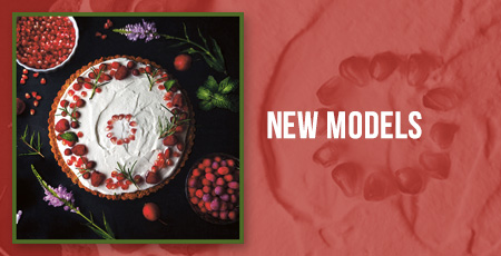 New models
